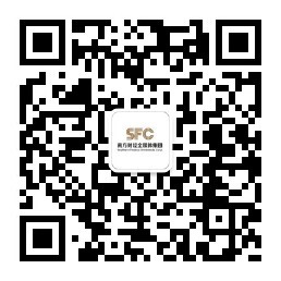 qrcode: http://weixin.qq.com/r/dxFmfrXE3_igrfEd90Rl