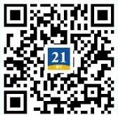 qrcode: https://m.21jingji.com/1/AmY7h