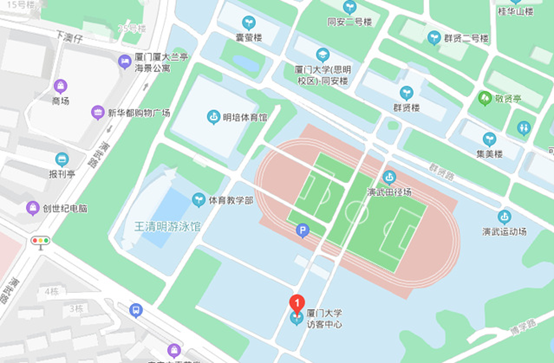 1753856067454424.png 访客中心.png