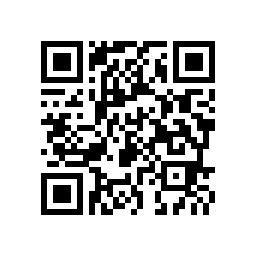 1753856130709758.jpg 1030问卷星.jpg