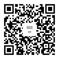 1757395150749902.jpg 图片1.jpg