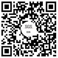 1757395179582821.jpg 图片2.jpg